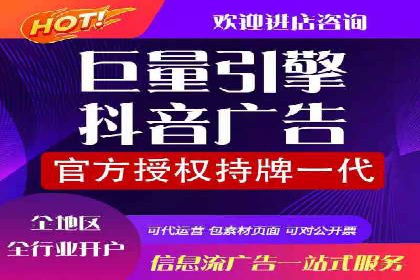 竞价托管成功案例：助力企业实现高效广告投放