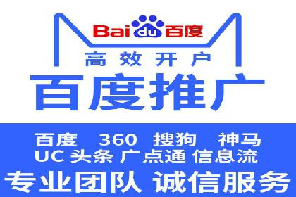 SEM代理服务：案例对比，效果哪家更胜一筹